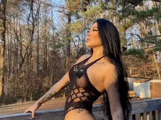 Streamate Watch Live Sex Cams of QuinnMPresley