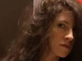 Streamate Free Live Porn of TheBeautifulAngel