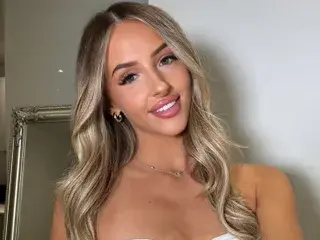 Streamate Nude Webcam of angelkc