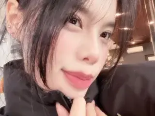 Streamate Adult Webcam of HinoMi