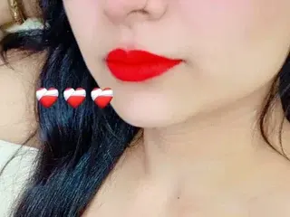 Streamate Best Webcam of Midnight_Soniya