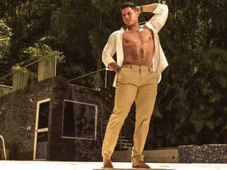 Streamate Live Porn of PaulColeman