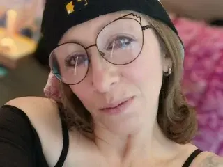 Streamate Nude Webcam of DianiSosa