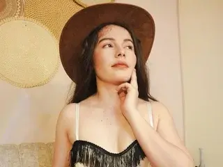 Streamate Adult Video Chat of Sammynoir