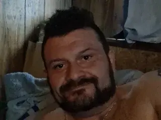 Streamate Private Sex Chat of Assapenuer
