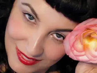 Streamate Sex Chat of Claudine