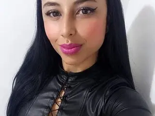 Streamate Free Porn Cam of Lilitth_bdsm