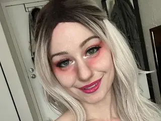 Streamate Private Sex Chat of PrincessStarrxxx