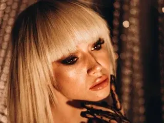 Streamate Free Live Porn of TammyL