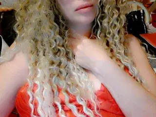 Streamate Best Webcam of ilaiza