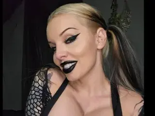 Streamate Live Sex of DDarkoh