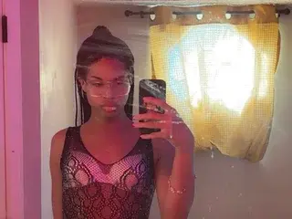 Streamate Live Porn of Kyliewhitet