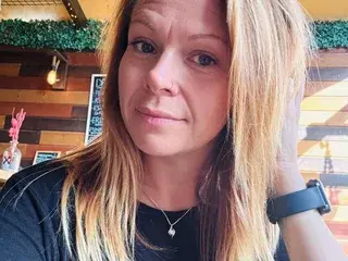 Streamate Nude Webcam of MelodyRoseUK