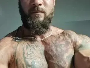 Streamate Private Sex Chat of Viking27