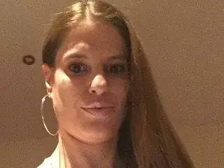 Streamate Watch Live Sex Cams of xx_BabyGirl_xx