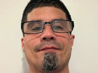 Streamate Adult Webcam of Flimode