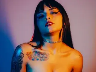 Streamate Adult Video Chat of Im_Katerine