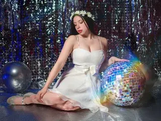 Streamate Live Porn of Kattysnow