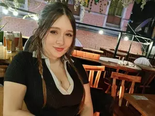 Streamate Watch Live Sex Cams of NaomiSweety24