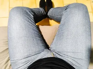 Streamate Live Porn of hardhairyb1g