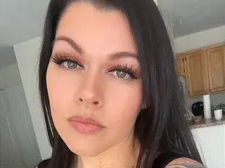 Streamate Free Live Porn of Hazlemarie143