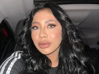 Streamate Sex Cam of Mariana_Ferreira