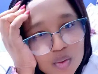 Streamate Live Sex of Sanuche_26