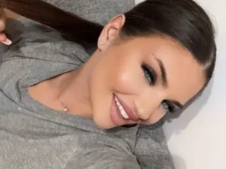 Streamate Live Porn of SophysSecret