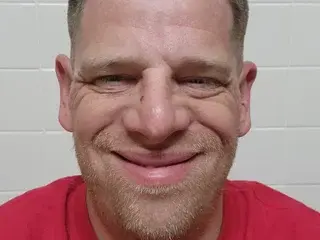 Streamate Sex Chat of Matts43311