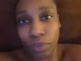 Streamate Watch Live Sex Cams of SheBooFreaky