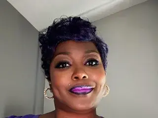 Streamate Live Sex Cam of SimplySweet375