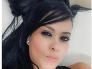 Streamate Free Live Porn of SelenaRougee