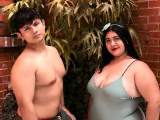 Streamate Adult Webcam of lorenesteven