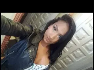 Streamate Best Webcam of HannaMarceau