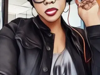 Streamate Sex Cam of Mrzzthicknezz
