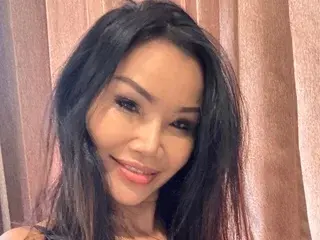 Streamate Live Sex Cam of Namfa