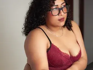 Streamate Live Sex of SamantaAngel
