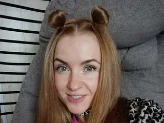 Streamate Sex Cam of SilkSoulX