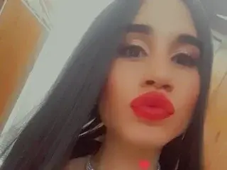 Streamate Adult Video Chat of zoecyrus22