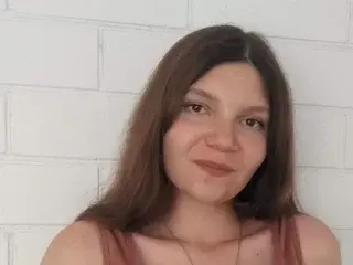 Streamate Nude Webcam of Adelina_Wood