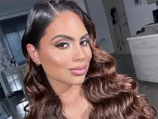Streamate Best live sex cam show of MadisonWilde