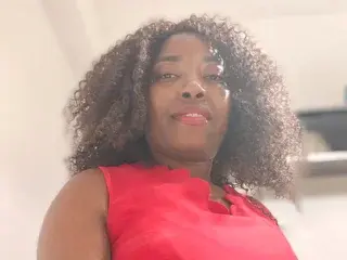Streamate Free Live Porn of YalidSamar
