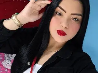 Streamate Adult Webcam of NatashaGarrett