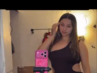 Streamate Adult Webcams of Princess1234