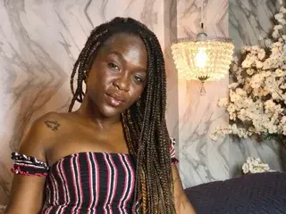Streamate Watch Live Sex Cams of sexy_broown