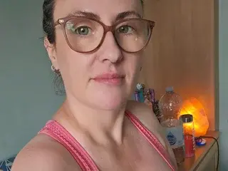 Streamate Sex Chat of BritishBellaxx
