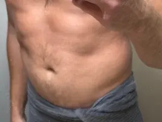 Streamate Adult Webcam of Htwnswangn69