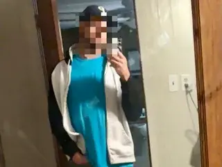 Streamate Live Sex of Htwnswangn69