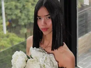 Streamate Best live sex cam show of Lia_Bloom