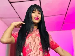 Streamate Private Sex Chat of Valeria222